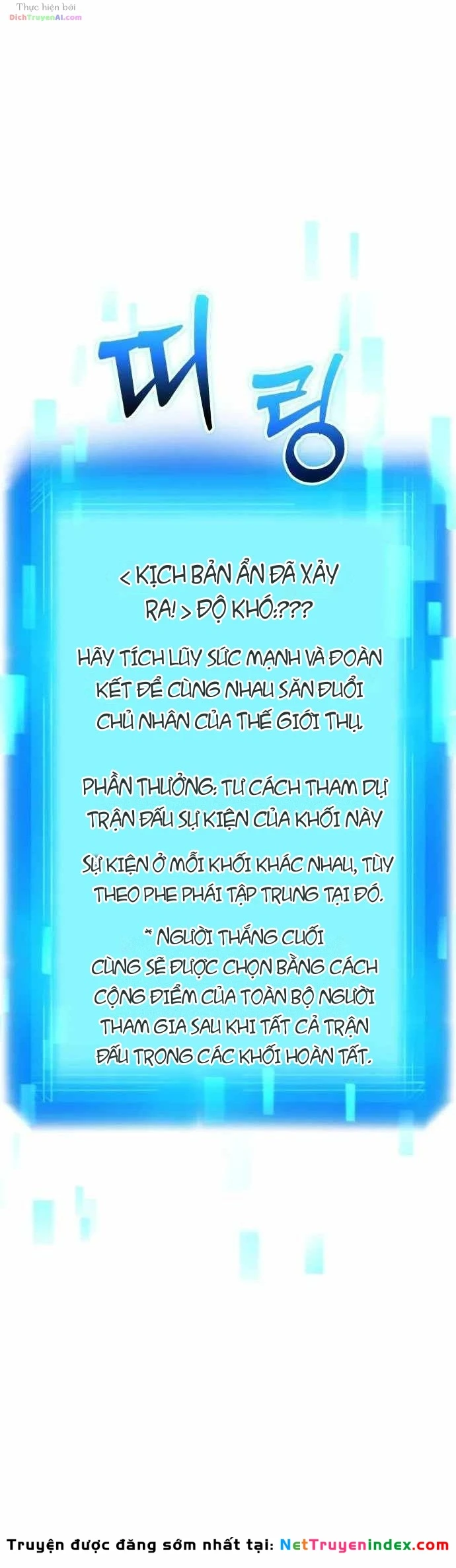 Thần Thịnh Vượng Chapter 60 - 14