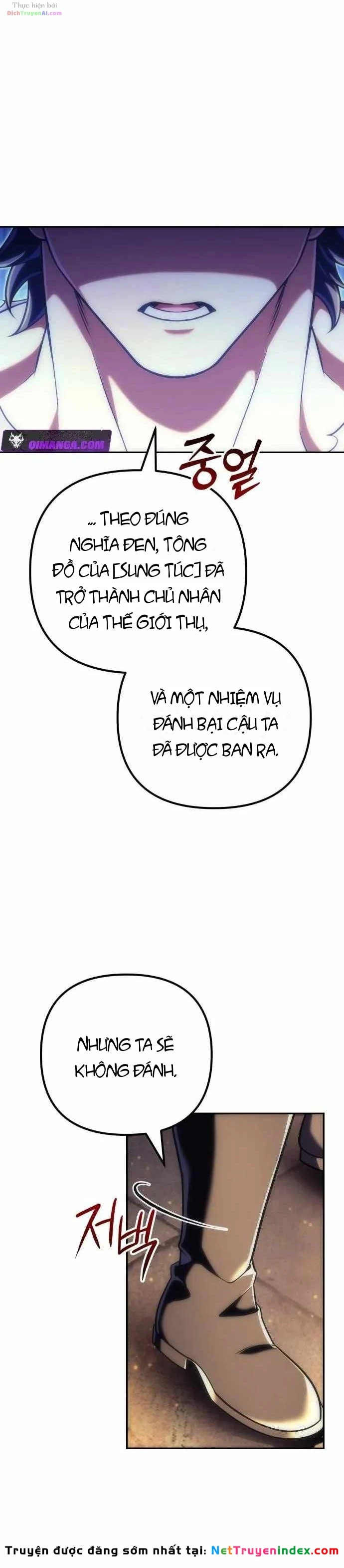 Thần Thịnh Vượng Chapter 60 - 16