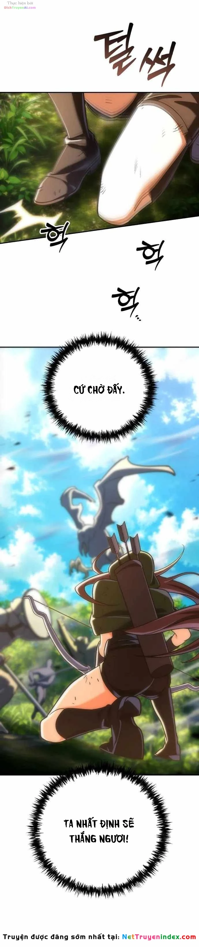 Thần Thịnh Vượng Chapter 60 - 26