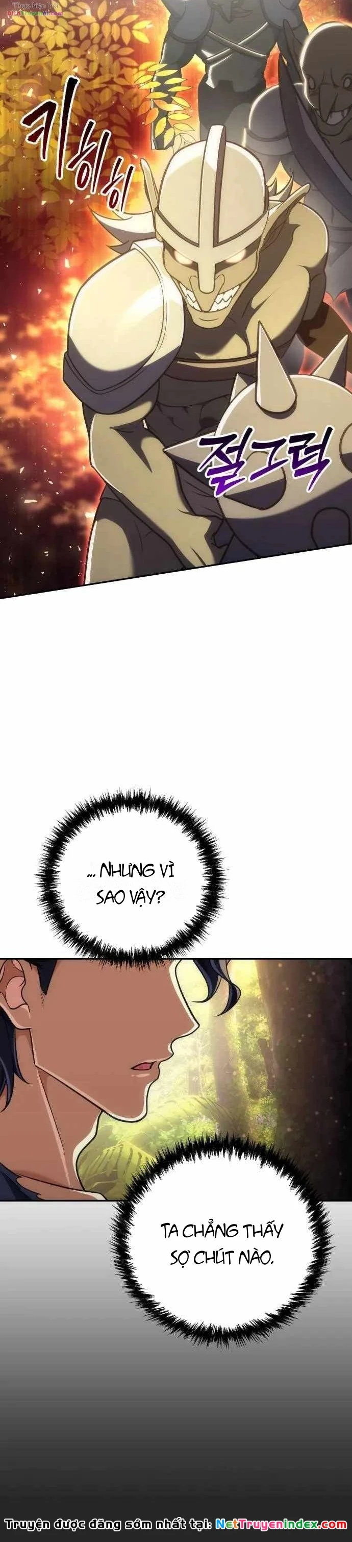 Thần Thịnh Vượng Chapter 60 - 30