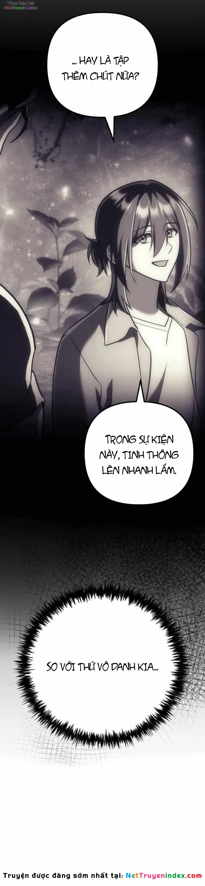 Thần Thịnh Vượng Chapter 60 - 31