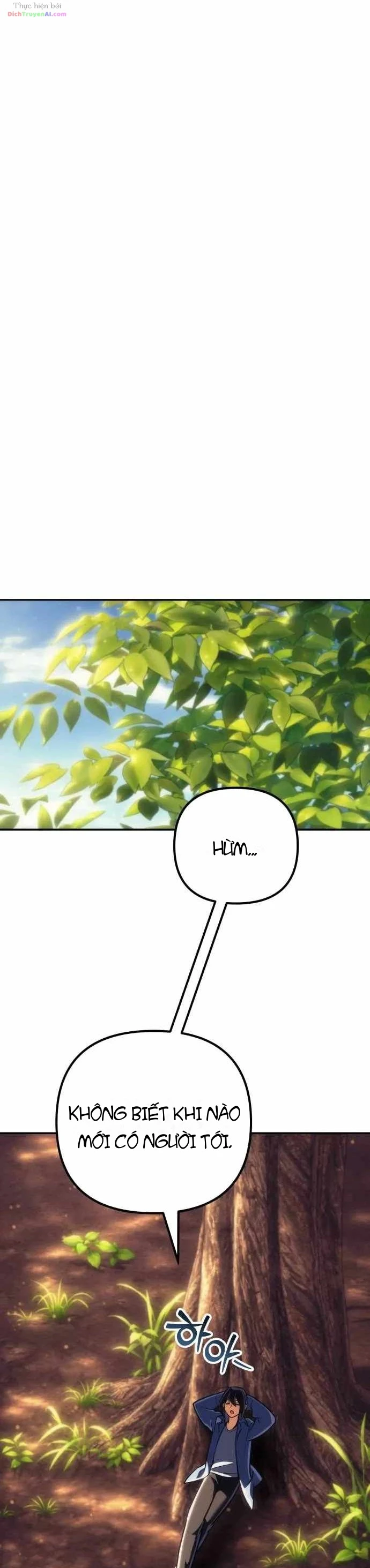 Thần Thịnh Vượng Chapter 60 - 34