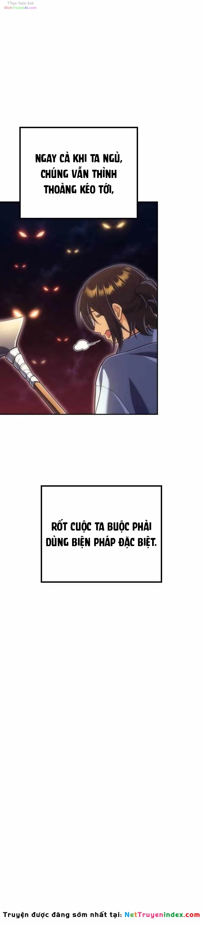 Thần Thịnh Vượng Chapter 60 - 36