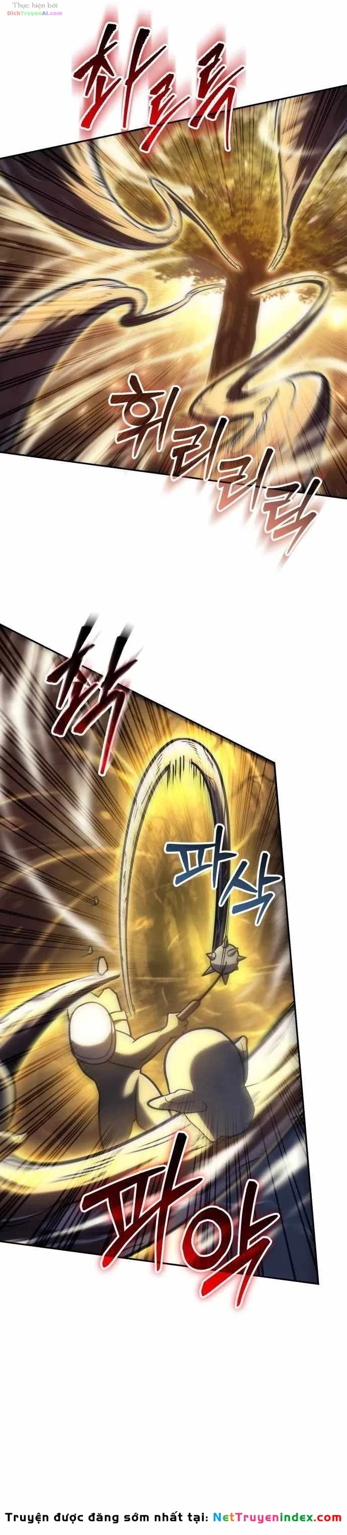 Thần Thịnh Vượng Chapter 60 - 39