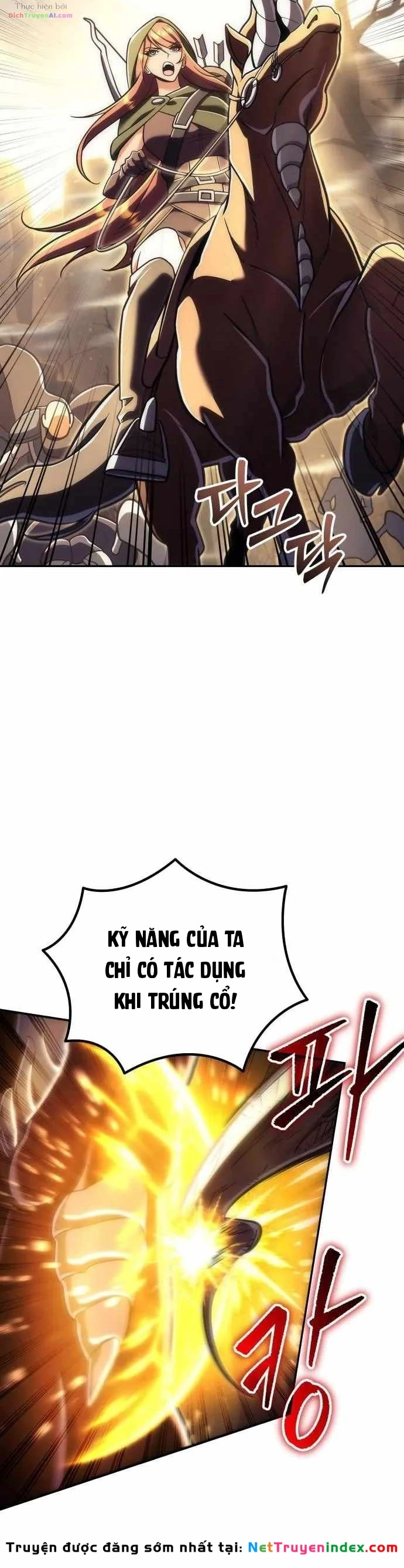 Thần Thịnh Vượng Chapter 60 - 44