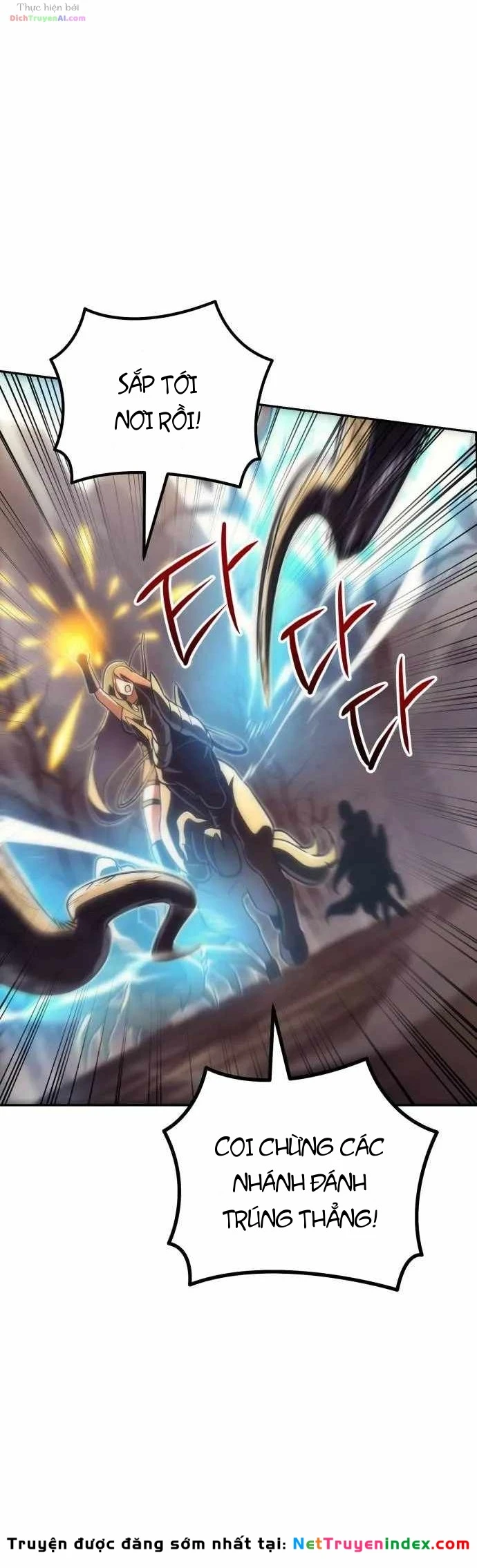 Thần Thịnh Vượng Chapter 60 - 47