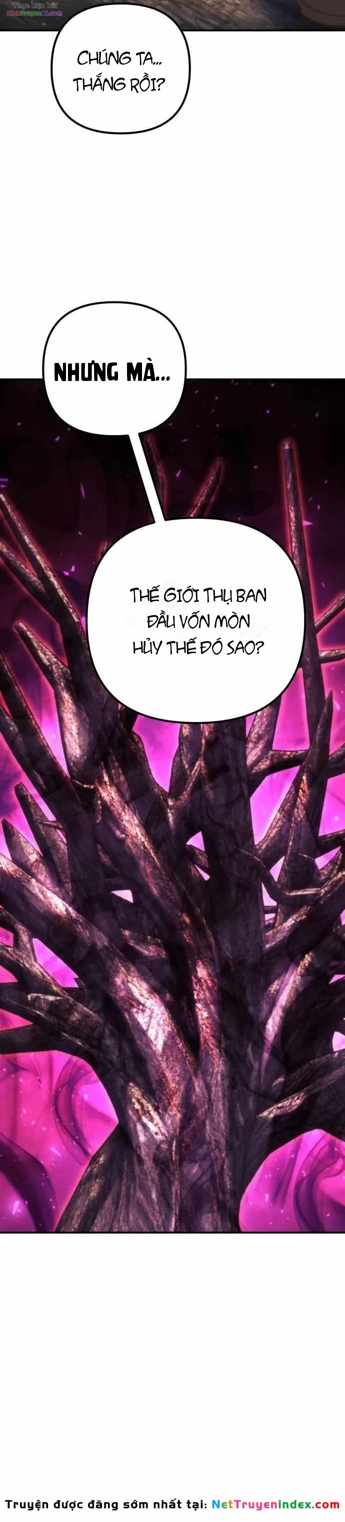 Thần Thịnh Vượng Chapter 60 - 55