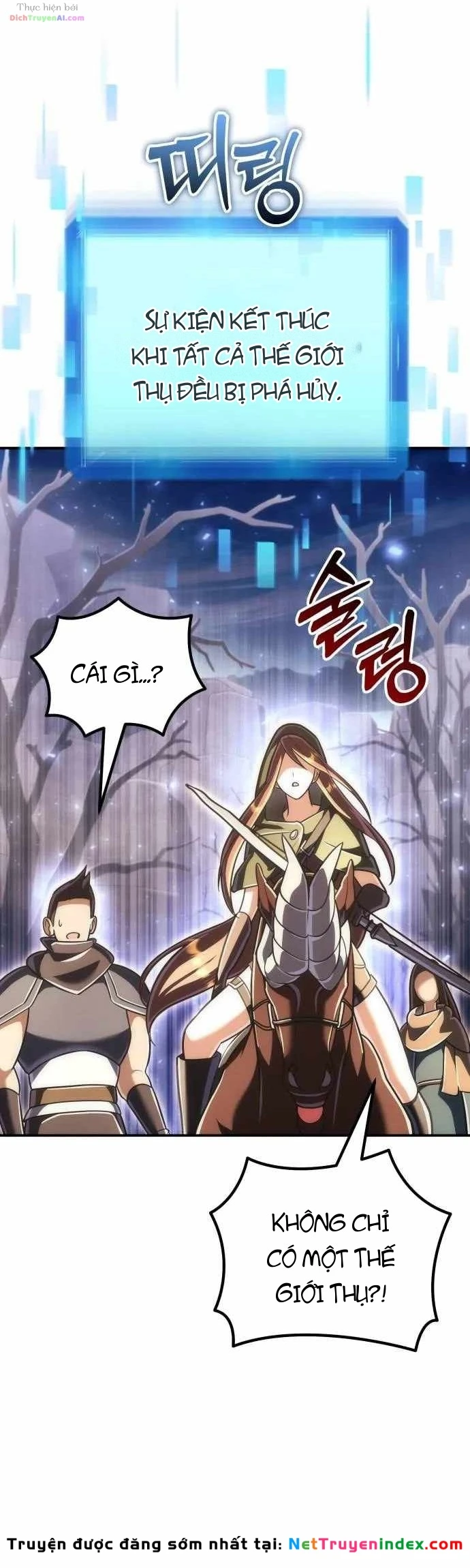 Thần Thịnh Vượng Chapter 60 - 56