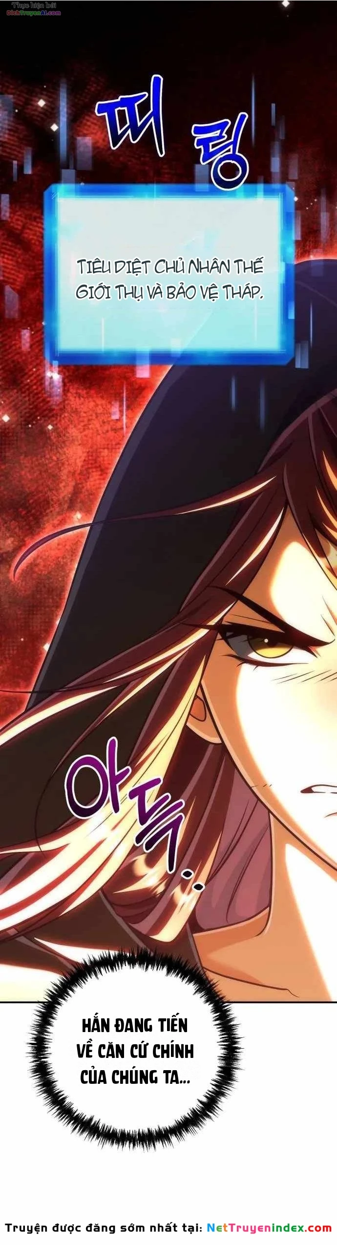 Thần Thịnh Vượng Chapter 60 - 57