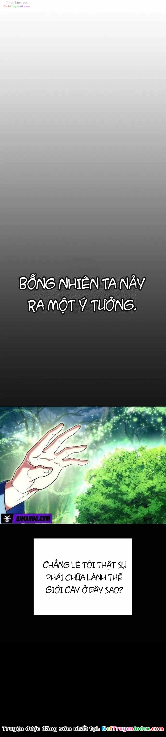 Thần Thịnh Vượng Chapter 61 - 7