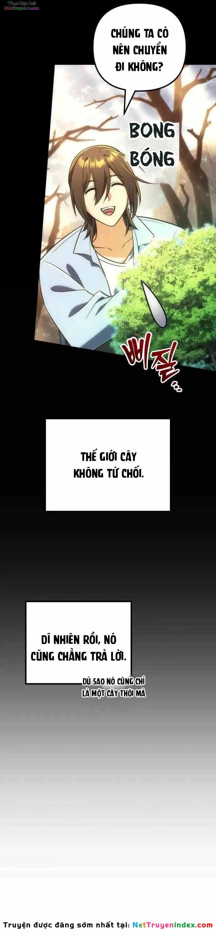 Thần Thịnh Vượng Chapter 61 - 9
