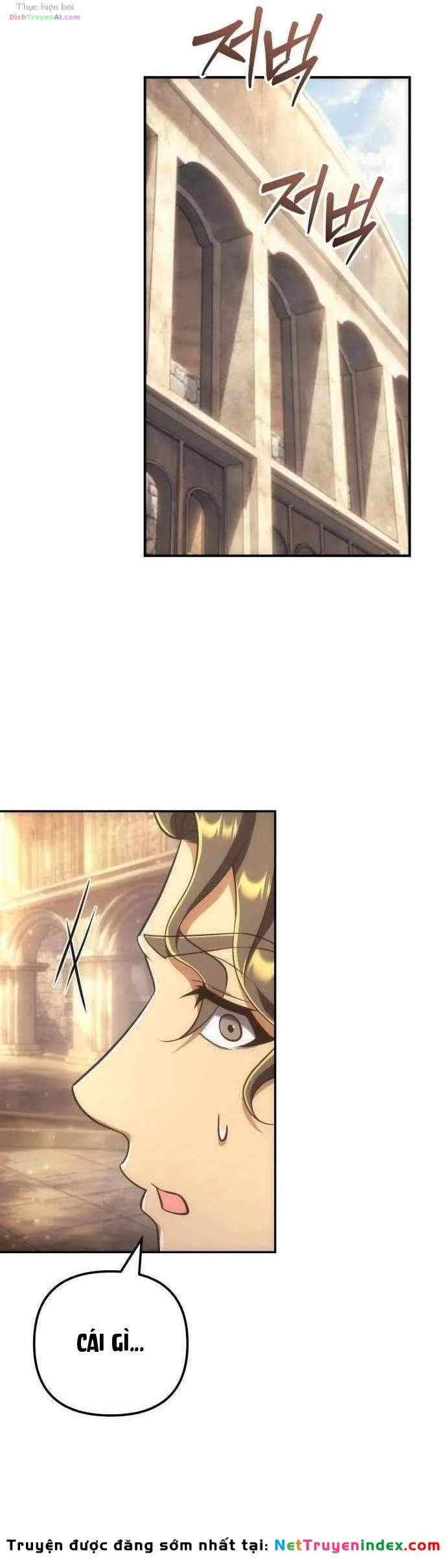 Thần Thịnh Vượng Chapter 61 - 10