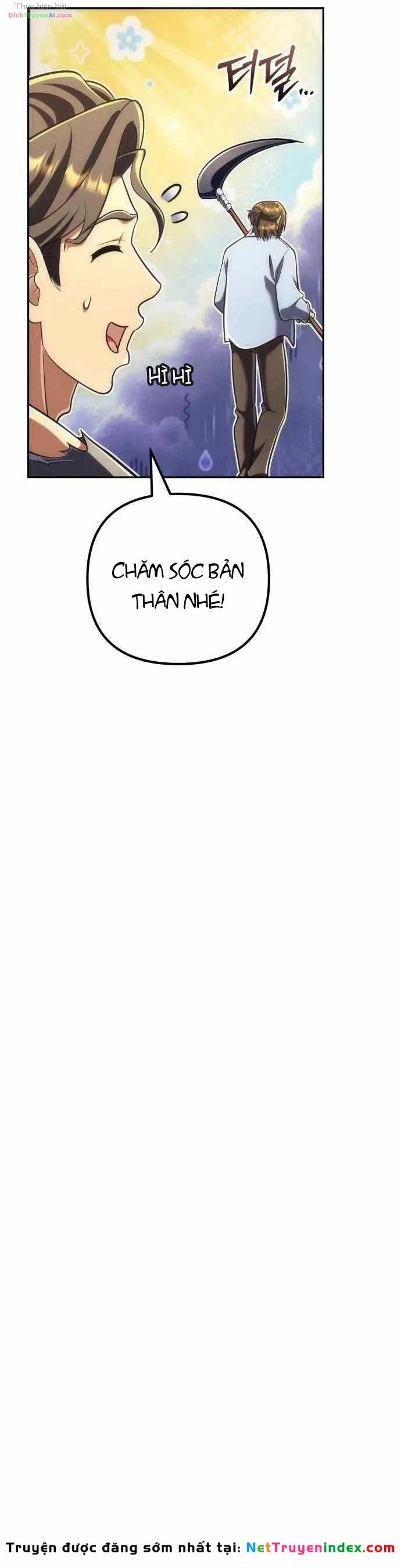 Thần Thịnh Vượng Chapter 61 - 20