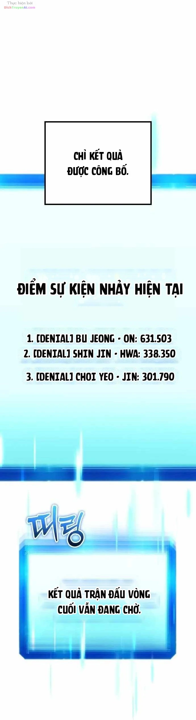 Thần Thịnh Vượng Chapter 61 - 37