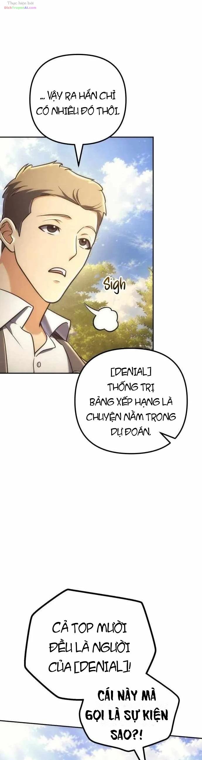 Thần Thịnh Vượng Chapter 61 - 39