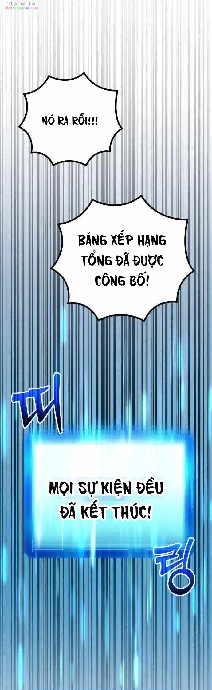 Thần Thịnh Vượng Chapter 61 - 41