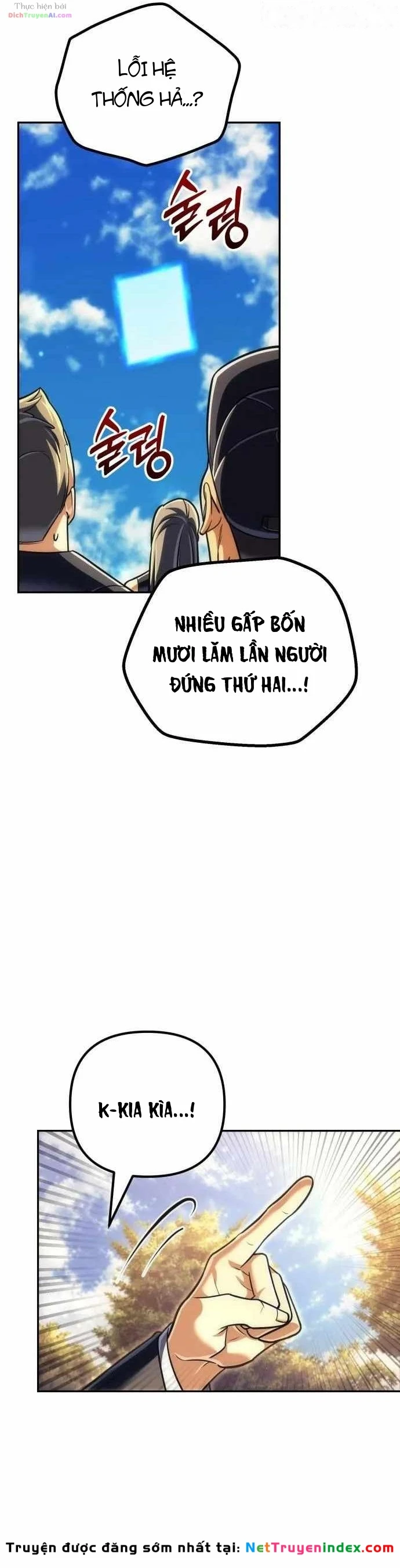 Thần Thịnh Vượng Chapter 61 - 44