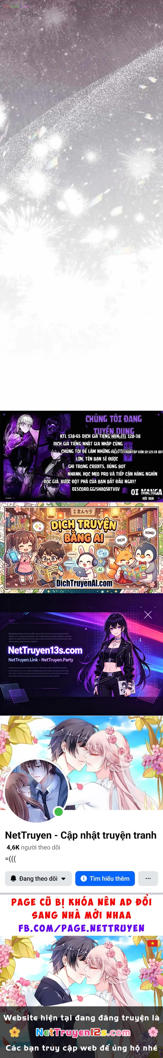 Thần Thịnh Vượng Chapter 61 - 55