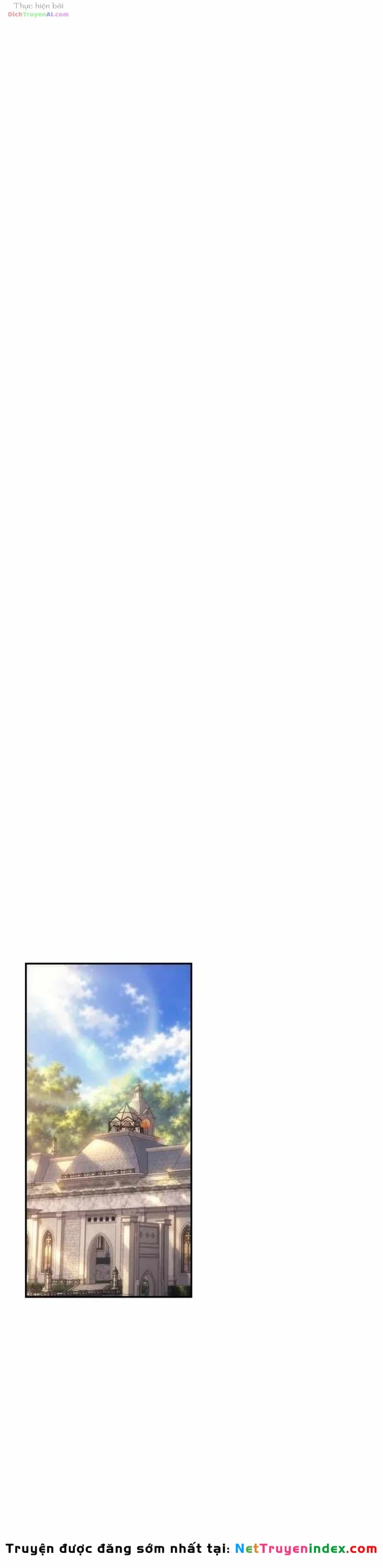 Thần Thịnh Vượng Chapter 63 - 6