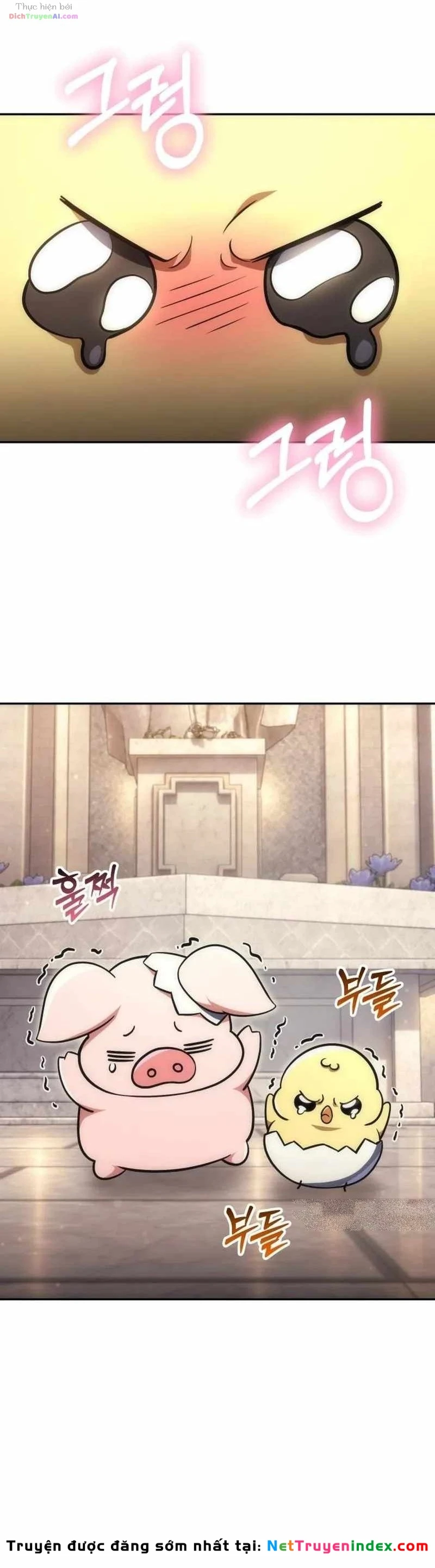 Thần Thịnh Vượng Chapter 63 - 7