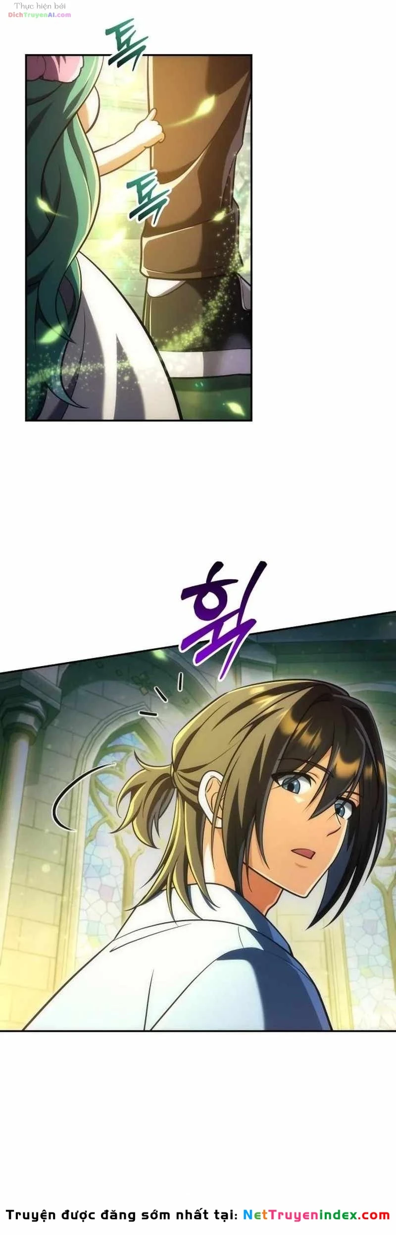 Thần Thịnh Vượng Chapter 63 - 10