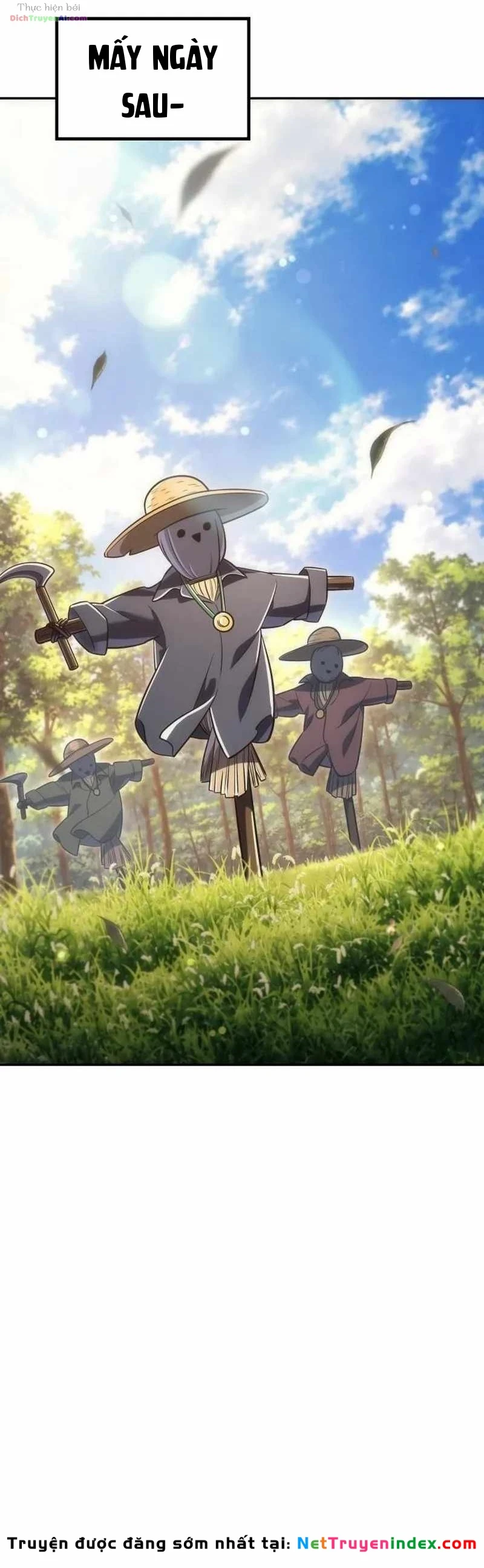 Thần Thịnh Vượng Chapter 63 - 13