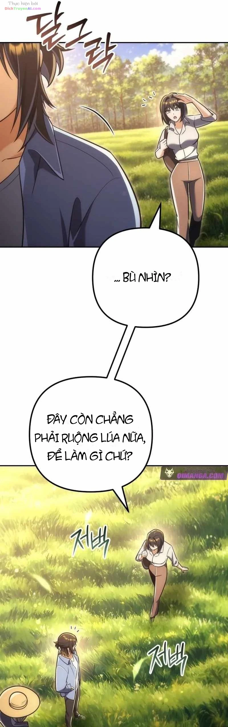 Thần Thịnh Vượng Chapter 63 - 14
