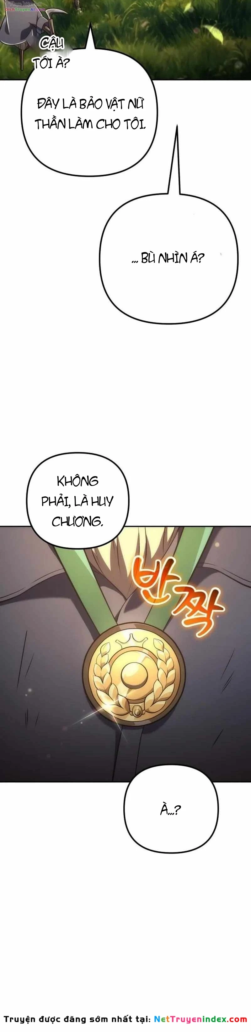 Thần Thịnh Vượng Chapter 63 - 15