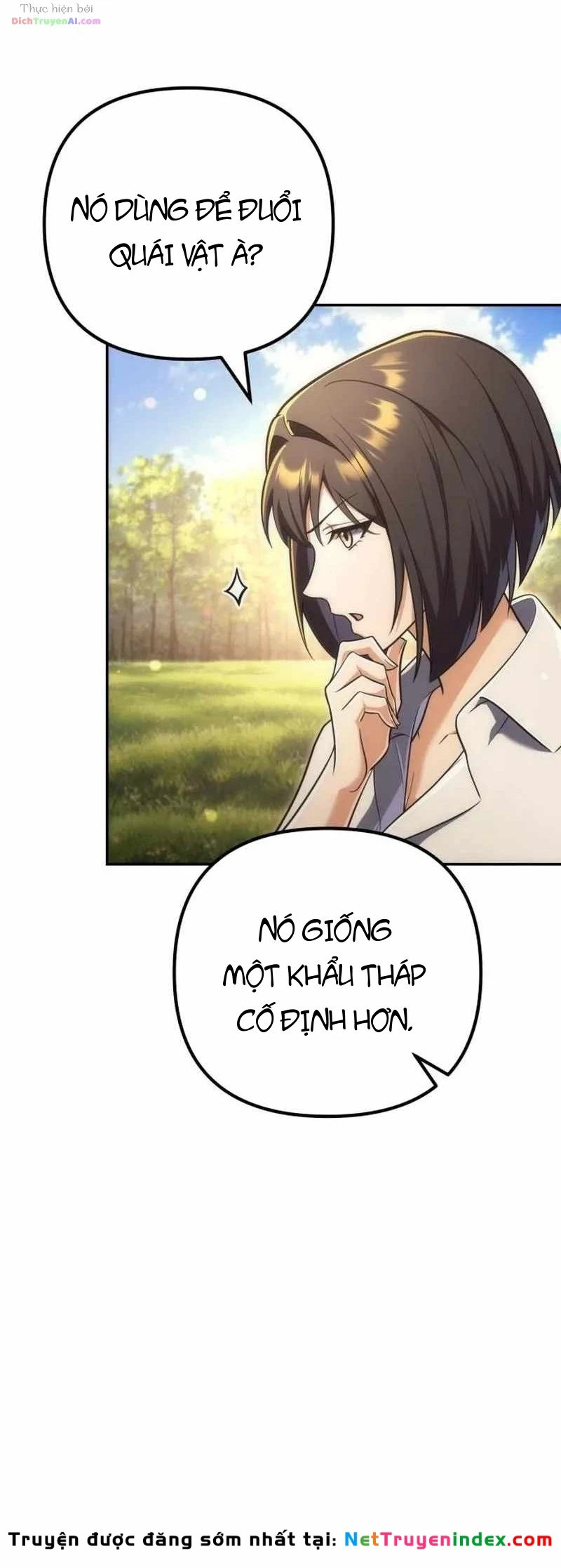 Thần Thịnh Vượng Chapter 63 - 16