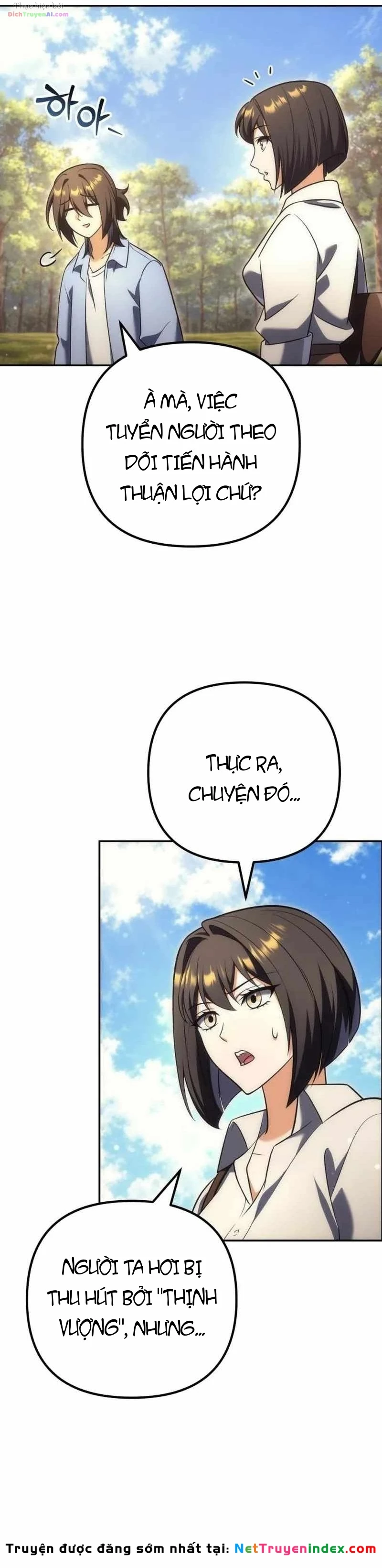 Thần Thịnh Vượng Chapter 63 - 24