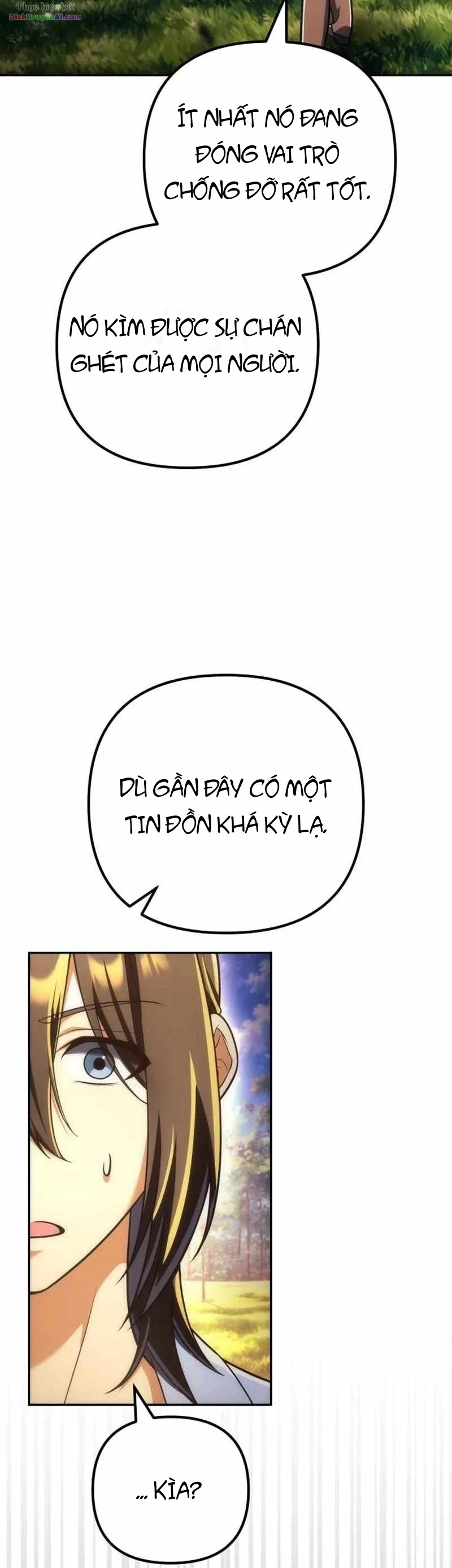 Thần Thịnh Vượng Chapter 63 - 27