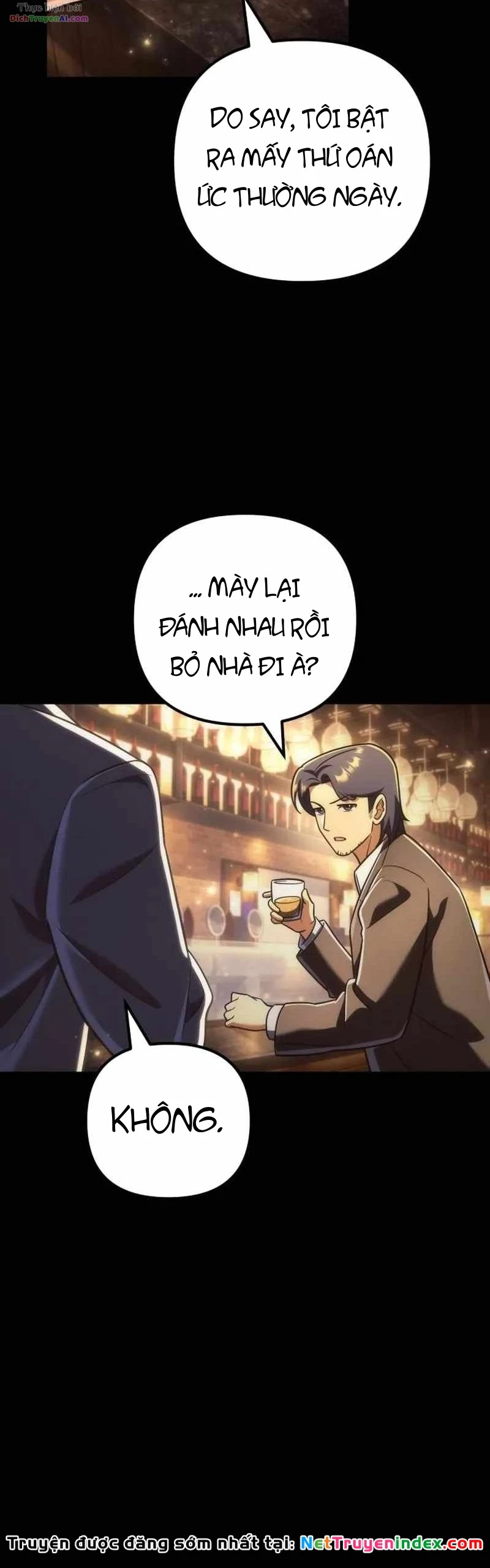 Thần Thịnh Vượng Chapter 63 - 31