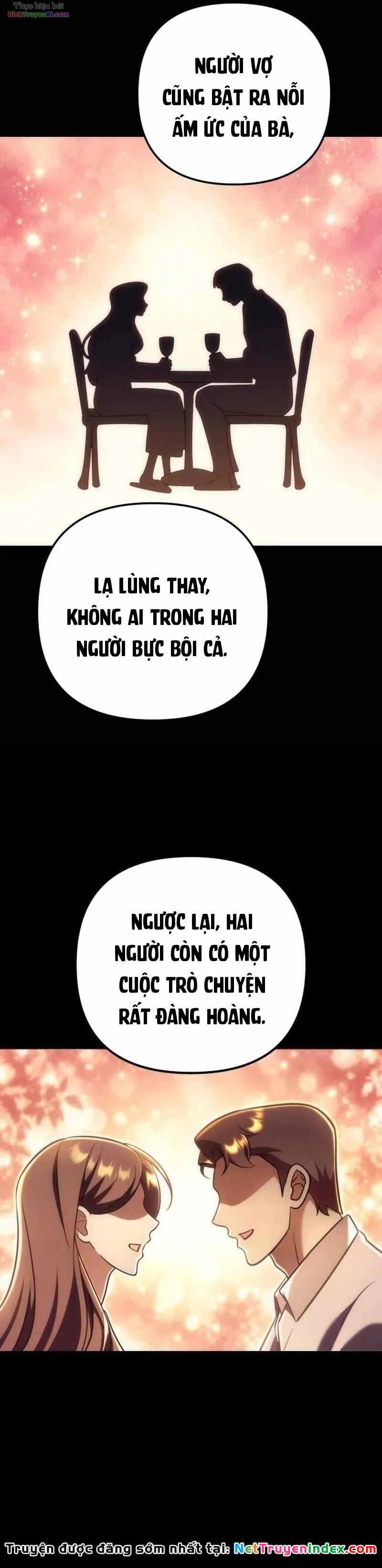 Thần Thịnh Vượng Chapter 63 - 32