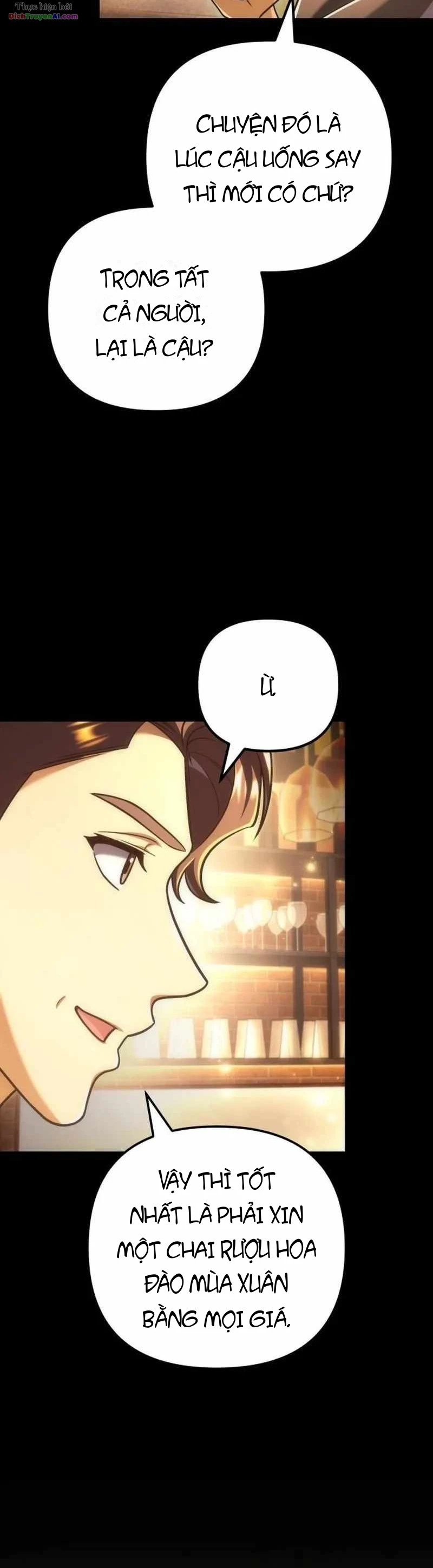 Thần Thịnh Vượng Chapter 63 - 35