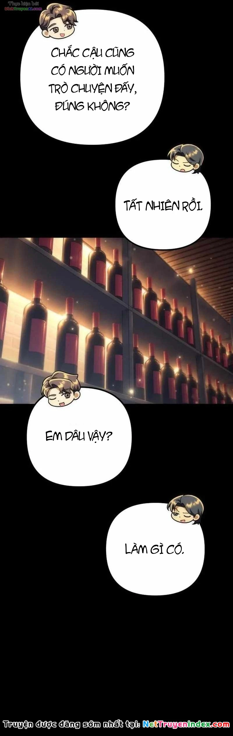Thần Thịnh Vượng Chapter 63 - 37