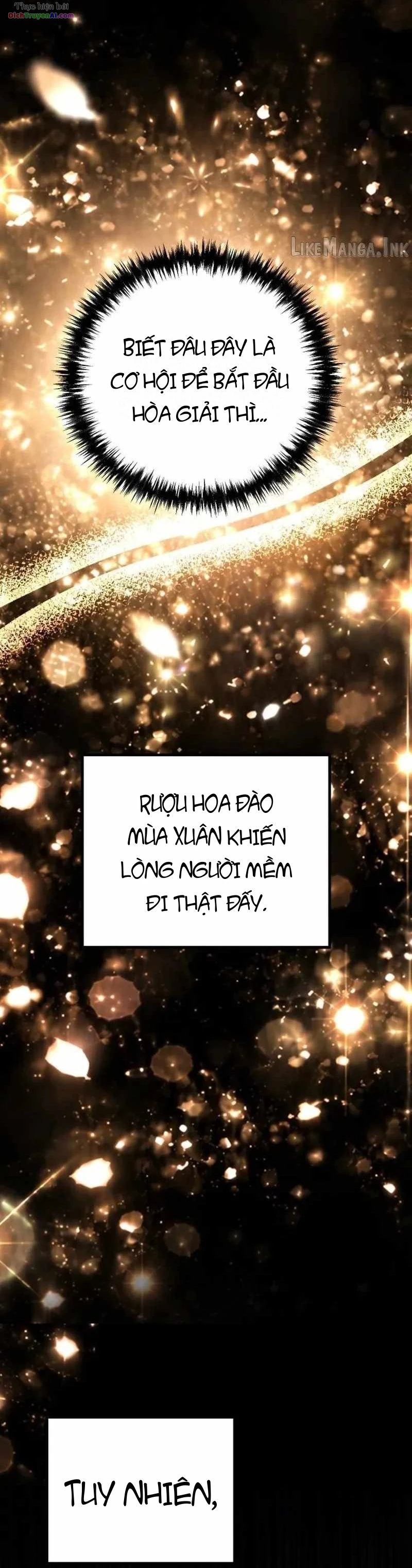 Thần Thịnh Vượng Chapter 63 - 39