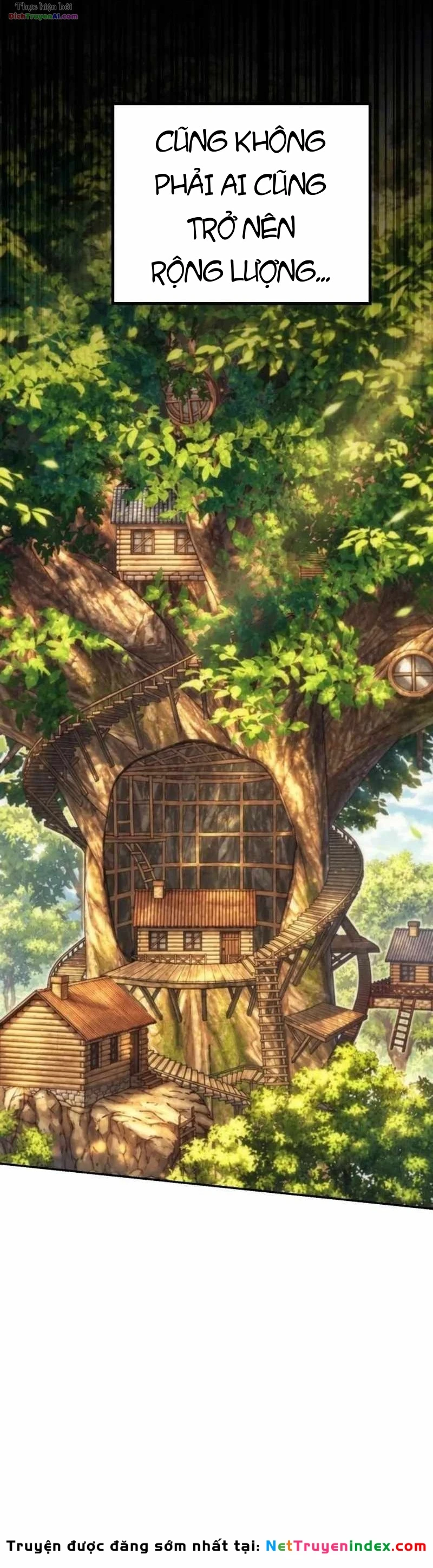 Thần Thịnh Vượng Chapter 63 - 40