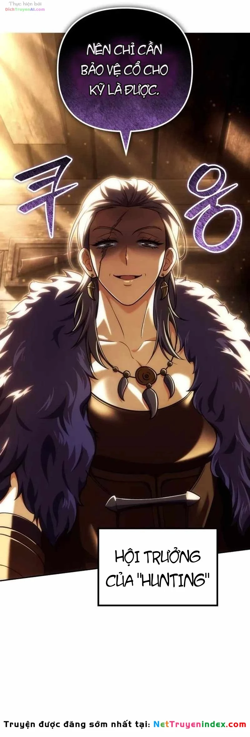 Thần Thịnh Vượng Chapter 63 - 42
