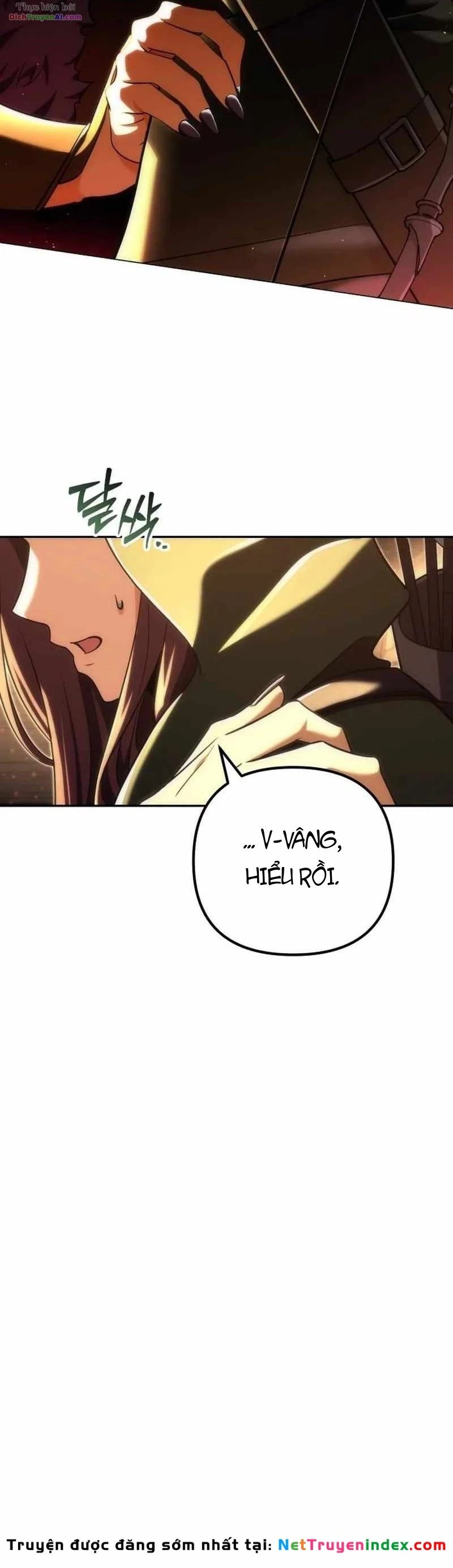 Thần Thịnh Vượng Chapter 63 - 47