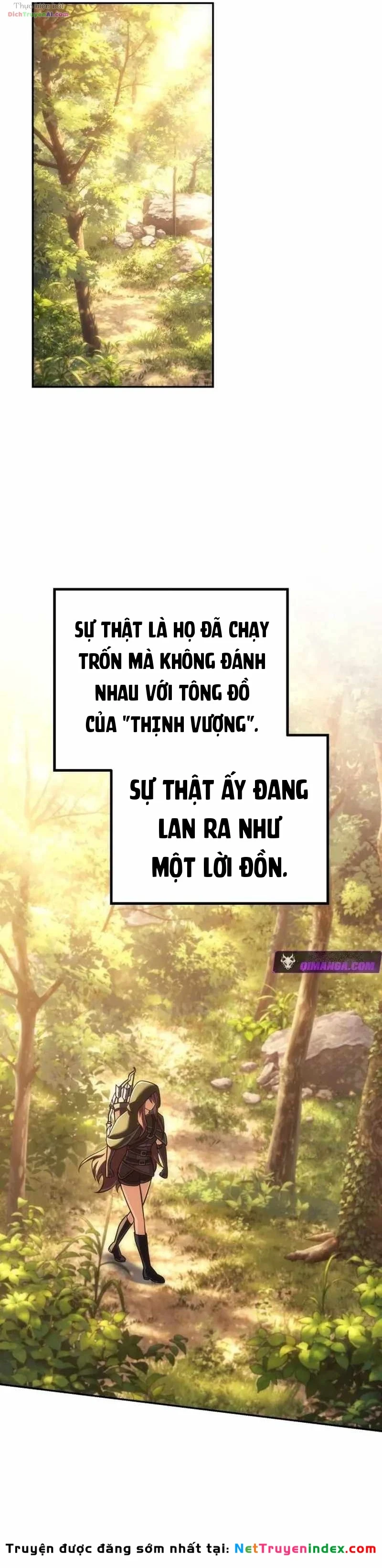 Thần Thịnh Vượng Chapter 63 - 48