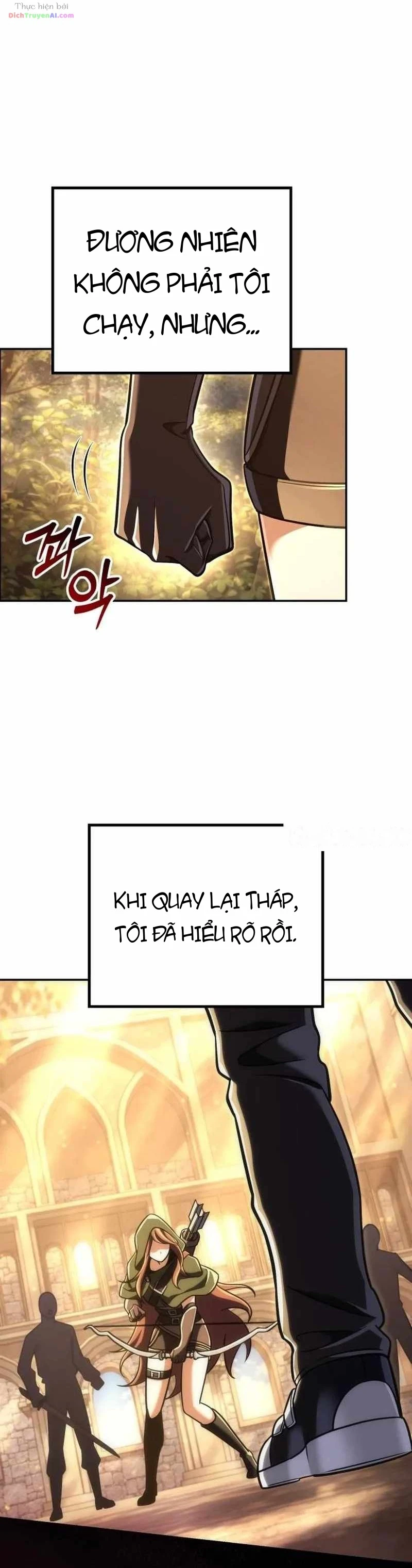 Thần Thịnh Vượng Chapter 63 - 49