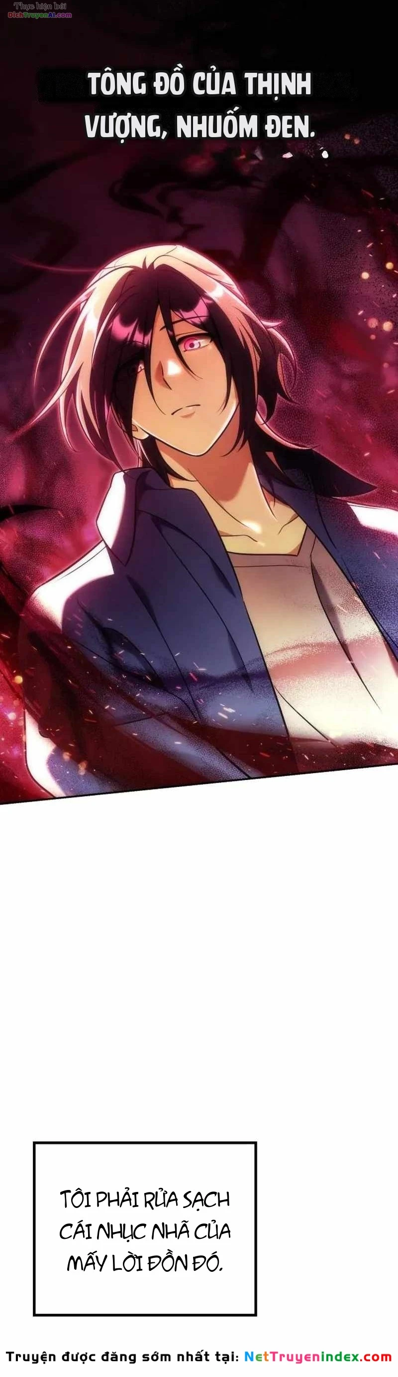 Thần Thịnh Vượng Chapter 63 - 50