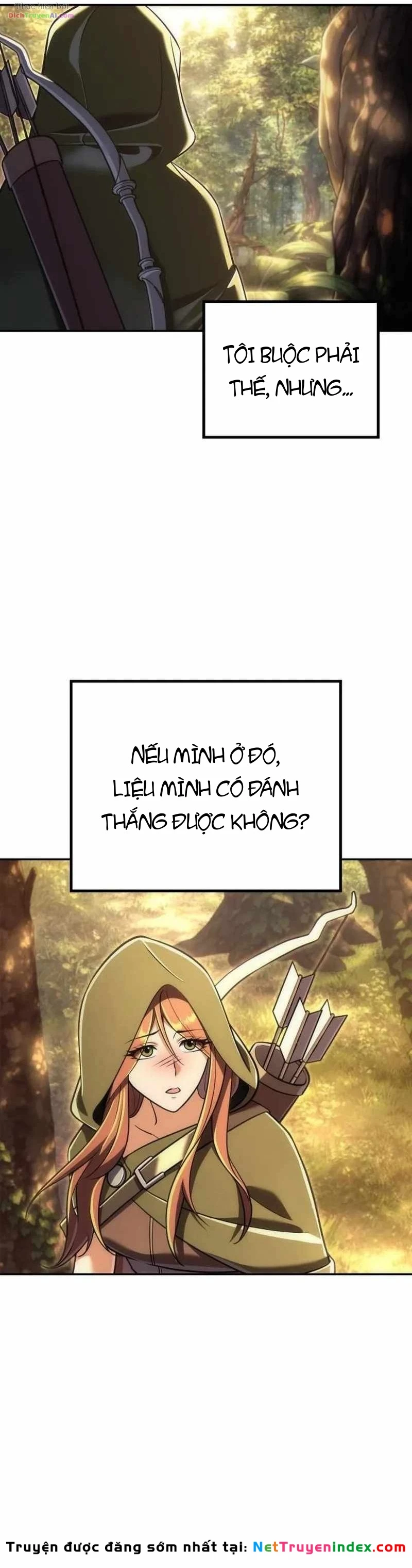 Thần Thịnh Vượng Chapter 63 - 51