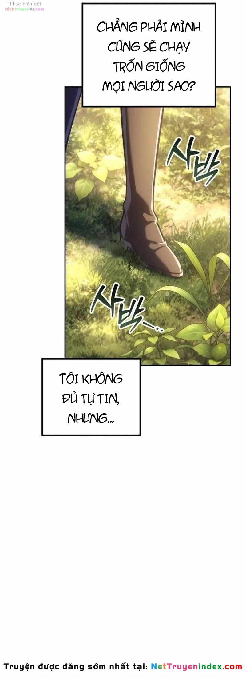 Thần Thịnh Vượng Chapter 63 - 52