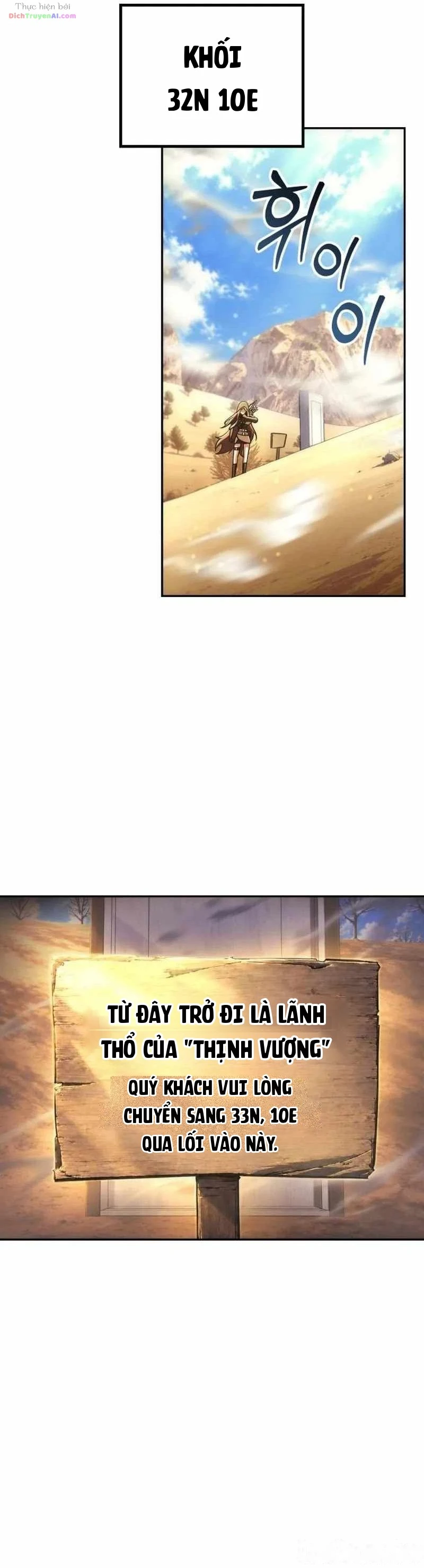 Thần Thịnh Vượng Chapter 63 - 54
