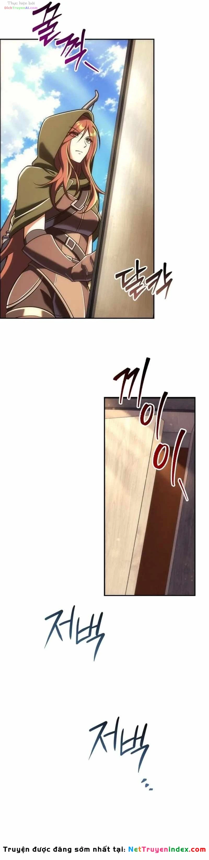 Thần Thịnh Vượng Chapter 63 - 55