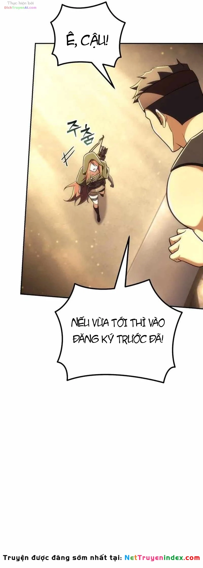 Thần Thịnh Vượng Chapter 63 - 58