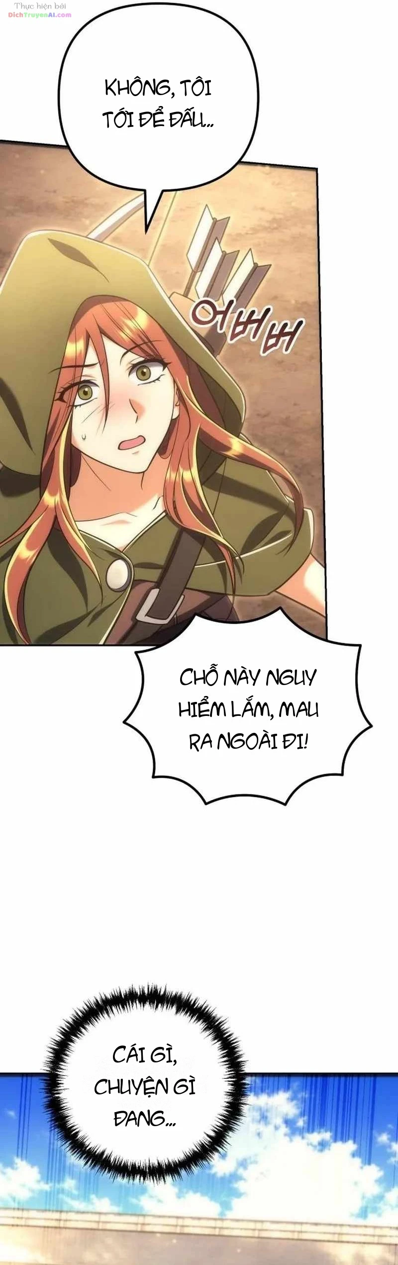 Thần Thịnh Vượng Chapter 63 - 59