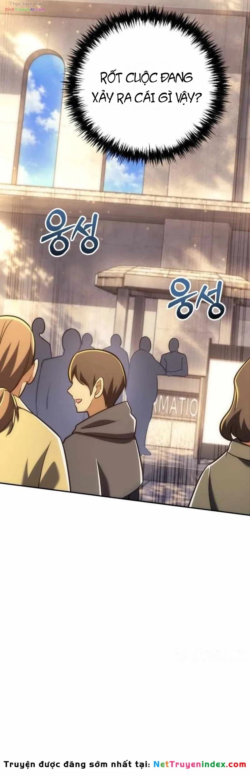 Thần Thịnh Vượng Chapter 63 - 60