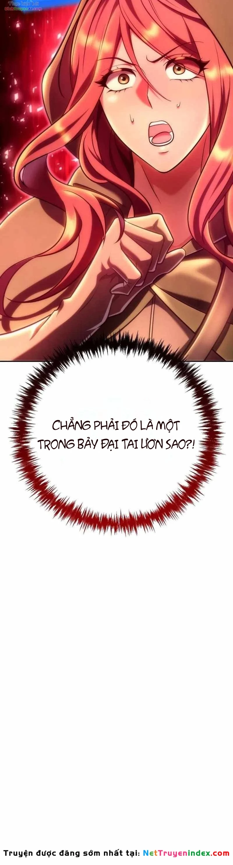 Thần Thịnh Vượng Chapter 63 - 63